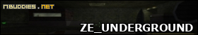 Download ze_underground @ 17Buddies