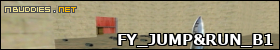 Download fy_jump%26amp%3Brun_b1 @ 17Buddies