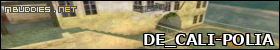 Download de_cali-polia @ 17Buddies