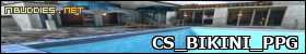 Download cs_bikini_ppg @ 17Buddies