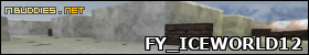 Download fy_iceworld12 @ 17Buddies