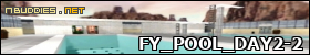 Download fy_pool_day2-2 @ 17Buddies