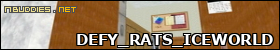 Download defy_rats_iceworld @ 17Buddies