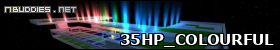 Download 35hp_colourful @ 17Buddies