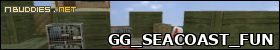 Download gg_seacoast_fun @ 17Buddies