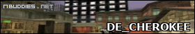 Download de_cherokee @ 17Buddies