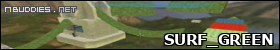 Download surf_green @ 17Buddies