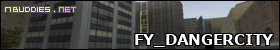 Download fy_dangercity @ 17Buddies