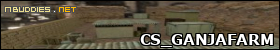 Download cs_ganjafarm @ 17Buddies