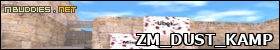 Download zm_dust_kamp @ 17Buddies