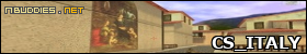 Download cs_italy @ 17Buddies