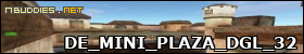 Download de_mini_plaza_dgl_32 @ 17Buddies