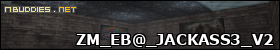 Kép