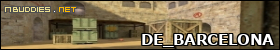 de_barcelona