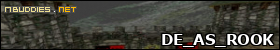 Download de_as_rook @ 17Buddies