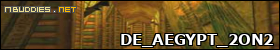 Download de_aegypt_2on2 @ 17Buddies