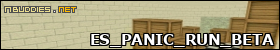 Download es_panic_run_beta @ 17Buddies