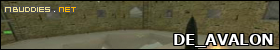 Download de_avalon @ 17Buddies