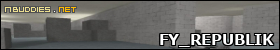 Download fy_republik @ 17Buddies
