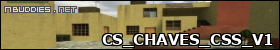 Download cs_chaves_css_v1 @ 17Buddies