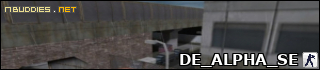 DE_ALPHA_SE: 36.8/100