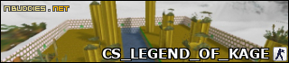 CS_LEGEND_OF_KAGE: 48.9/100
