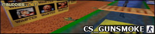 CS_GUNSMOKE: 37.1/100
