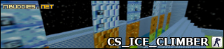 CS_ICE_CLIMBER: 53.0/100
