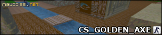 CS_GOLDEN_AXE: 37.1/100