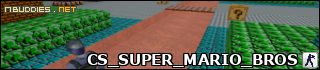 CS_SUPER_MARIO_BROS: 37.5/100