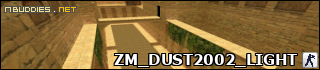ZM_DUST2002_LIGHT: 33.3/100