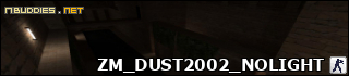 ZM_DUST2002_NOLIGHT: 33.3/100