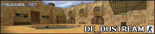 DE_DUSTREAM: 34.7/100