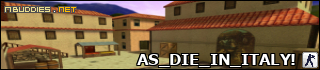 AS_DIE_IN_ITALY!: 35.8/100