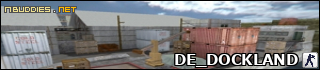 DE_DOCKLAND: 39.3/100