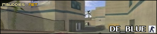 DE_BLUE: 37.7/100