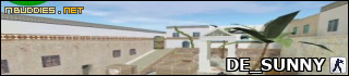 DE_SUNNY: 36.5/100