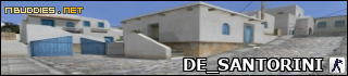 DE_SANTORINI: 40.8/100