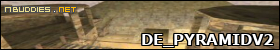 Download de_pyramidv2 @ 17Buddies
