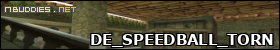 Download de_speedball_torn @ 17Buddies