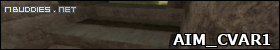 Download aim_cvar1 @ 17Buddies