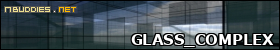 Download glass_complex @ 17Buddies