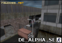 DE_ALPHA_SE: 41.2/100