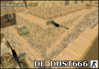 DE_DUST666: 54.3/100