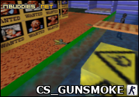 CS_GUNSMOKE: 54.1/100