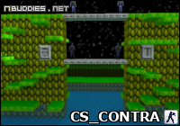 CS_CONTRA: 54.1/100