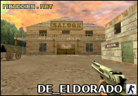 DE_ELDORADO: 46.7/100