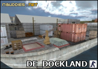 DE_DOCKLAND: 46.0/100