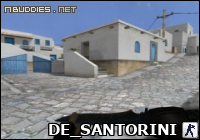 DE_SANTORINI: 41.5/100