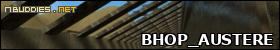Download bhop_austere @ 17Buddies